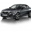 image BMW-2-Serie-Coupe-F22-037.jpg