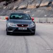 image Seat-Leon-ST-Cupra-280-0152.jpg
