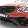 image brabus-mercedes-e63-amg850-60-biturbo-012.jpg