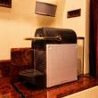 image Lexani-Beleza-Mercedes-Sprinter-05.jpg