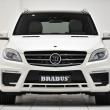 image Brabus-B63S-700-Widestar-ML63-AMG-12.jpg