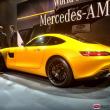 image mercedes-amg-gt-geel-rood-zilver-005.jpg