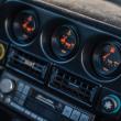 image Ferrar-288-GTO-Villa-d-Este-016.jpg