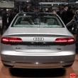 image audi-a8l-9606.jpg