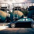 image audi-rs4-tte-06.jpg