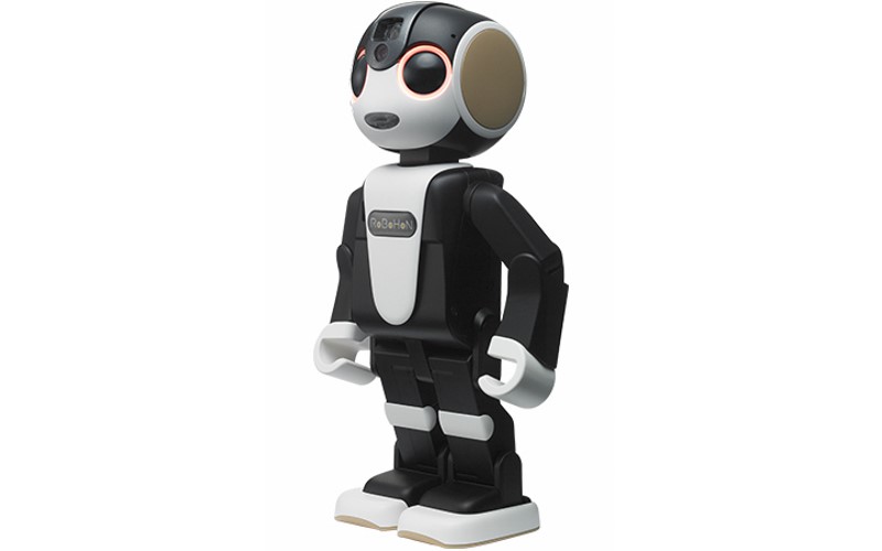 robohon_press.jpg