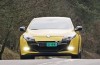 Renault Megane – occasion video & advice
