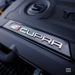 image Seat-Leon-ST-Cupra-280-0144.jpg
