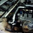 image audi-sport-quattro-s1-occ-24.jpg