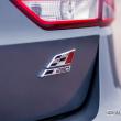 image Seat-Leon-ST-Cupra-280-0106.jpg