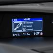 image Honda-Civic-Tourer-05.jpg
