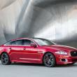 image Jaguar-XJR-2013-rood-13.jpg