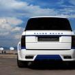 image Lumma-Design-Range-Rover-Vogue-02.jpg