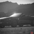 image Ford_Mustang_2015-3.jpg