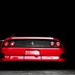 image ferrari-enzo-mule-008.jpg