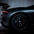 image McLaren-P1-combo-shoot-07.jpg
