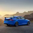 image jaguar-xfr-s-003.jpg