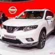 image Nissan-X-Trail-0704.jpg