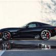 image RSI-Racing-Solution-Dodge-Viper-Twinturbo-02.jpg