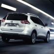 image Nissan-X-Trail-2014-13.jpg
