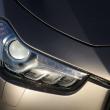 image maserati-ghibli-2014-183.jpg