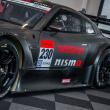 image 2014-Nissan-GT-R-NISMO-GT500-07.jpg