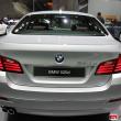image bmw-520d-9597.jpg