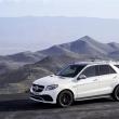 image Mercedes-Benz-GLE-2015-029.jpg