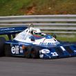 image tyrrell_p34_07.jpg