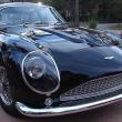 image Aston-Martin-DB4GT-Zagato-replica-02.jpg