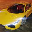 image Factor-Aurelio-003.jpg