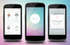 Ohlala, die App, mit der Sie Bezahlen für die Termine, in die Vereinigten Staaten Kommen