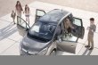 image Opel_Meriva_2010_09.jpg