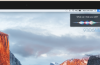 Voice assistant Siri will be part of OS X 10.12