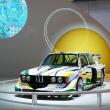 image bmw-art-car-collection-010.jpg