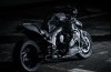 23 inches and a thick six-in-line: this is the BMW you want!
