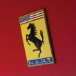 image Ferrari-275-GTB-4-NART-Spyder-10709l-07.jpg