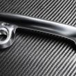 image Equus-Bass-770-16.jpg