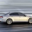 image Volkswagen-Passat-B8-2015-016.jpg