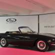 image Veiling-RM-Auction-Monaco-18.jpg