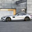 image Wheelsandmore-Mercedes-AMG-GT-07.jpg