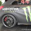 image mercedes-a45-amg-lewis-hamilton-011.jpg