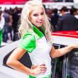 image Skoda-babes-0038.jpg