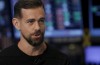 Twitter er administrerende DIREKTØR Gjøre Stor Produktet Endringer, men Brukere som Ikke Imponerte