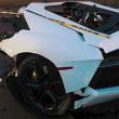image lamborghini-aventador-crash-half-006.jpg