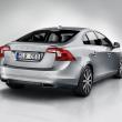 image Volvo-S60-2014-03.jpg
