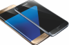 Samsung Galaxy S7, Galaxy S7 edge was estimated at 700 and 800 euros