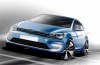 Is Volkswagen current Golf already in 2017 to replace?