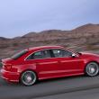 image audi-s3-sedan-20.jpg