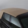 image Range-Rover-Cabrio-NCE-08.jpg